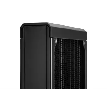 EK Water Blocks część/akcesorium systemu chłodzenia komputera Radiatior