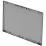 HP N03212-001 Część zamienna do laptopa Pokrywa wyświetlacza