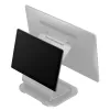 Wyświetlacz kliencki SUNMI 10.1 cala T3 PRO NFC USB — 10,1-calowy wyświetlacz skierowany do klienta z NFC i USB