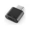 DELL HR024 odbiornik USB
