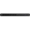 Fender Quantum LT 16 EU - interfejs audio USB-C