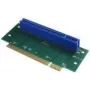 Karta interfejsu wewnętrznego Inter-Tech 88885398 PCI niebieska zielona