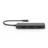 Adapter wideo 3-portowy DS-45333