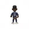 Kolekcjonerska figurka do gry MiniX MINIX PSG - DEMBELE, miniaturowy model zawodnika, 15085