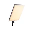 Lampa panelowa Tracer 47706 Lumi Pro