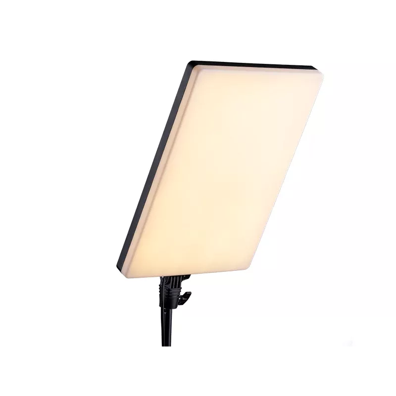 Lampa panelowa Tracer 47706 Lumi Pro