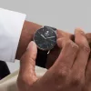 Smartwatch Withings ScanWatch 2 Czarny
