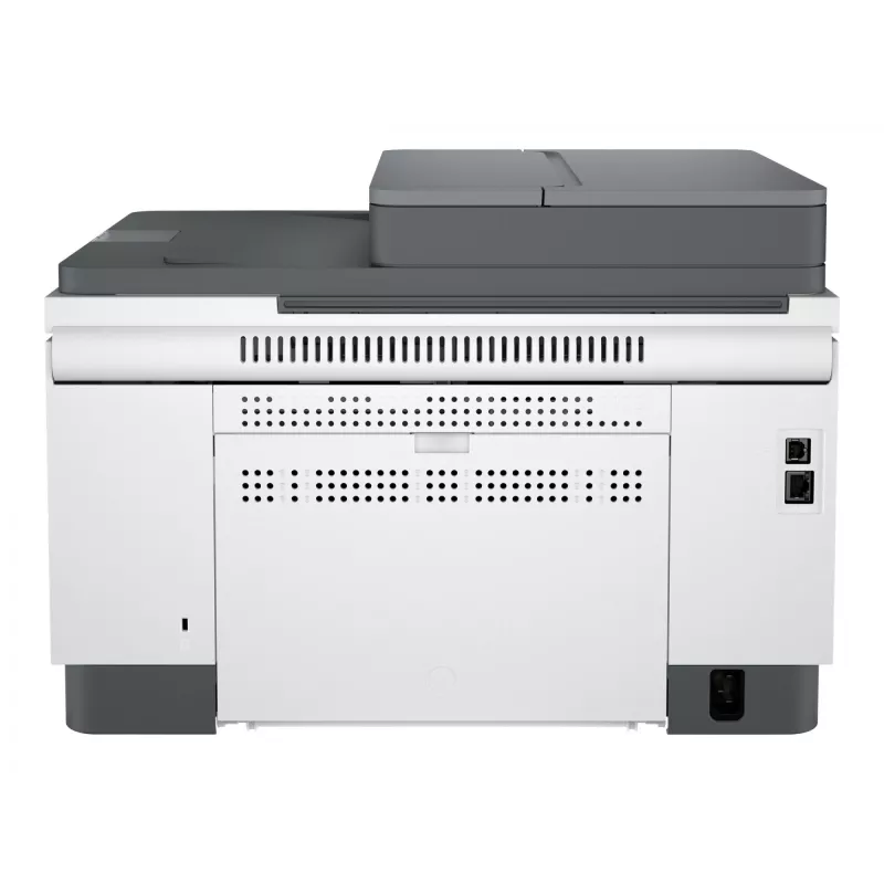 HP 9YF91F#ABD Drukarka Czarna