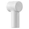 Xiaomi Lint Remover 2 EU biały golarka do ubrań