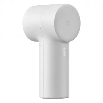 Xiaomi Lint Remover 2 EU biały golarka do ubrań