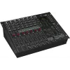 Behringer DX2000USB 7-kanałowy mikser audio