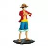 Figurka ABYstyle ONE PIECE Monkey D. Luffy x2