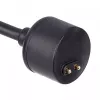 Kabel AK-SW-14 do Mi Band 5