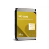 HDD Western Digital 14 TB 3.5 cala SATA III WD142KRYZ