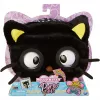 Purse Pets - Chococat, etui czarne