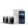 Arlo VMC5350-111EUS