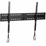Uchwyt LCD AR-96XL 55-100 cali 140KG 900x600