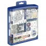 Zestaw akcesoriów Dremel EZ SpeedClic Multipurpose Accessory Set