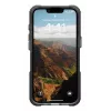 Etui UAG Plasma XTE Magsafe do iPhone 16e