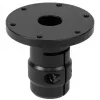 Adapter piasty wału silnika VRS Design DFP-MH2 do silników serii MiGE 130ST