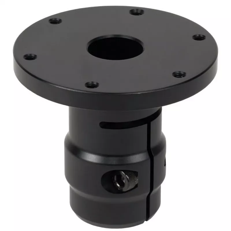 Adapter piasty wału silnika VRS Design DFP-MH2 do silników serii MiGE 130ST