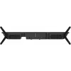 TV SLE 3233TCS DVB-T/T2/C/S/S2 Ci+ HEV
