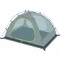 Jack Wolfskin 3008031_5155_OS Srebrny