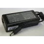 Zasilacz do laptopa extra digital SA60F5530 — 60 W, 19 V 3,16 A