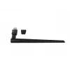 Lanberg Karta sieciowa bezprzewodowa USB Adapter NC-0900-WIE USB 2.0 Dual Band AX900 1 antena zewnętrzna