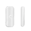 System alarmowy Yale AL-SK1-1A-EU Wi-Fi Biały