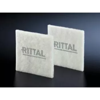 Filtr powietrza Rittal SK 3322.700
