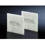 Filtr powietrza Rittal SK 3322.700