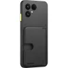 Uchwyt na karty do Fairphone 6 (Horizon Czarny) – Fairphone F6CRDH-1ZW-WW1