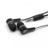 Sbox EP-003B Black