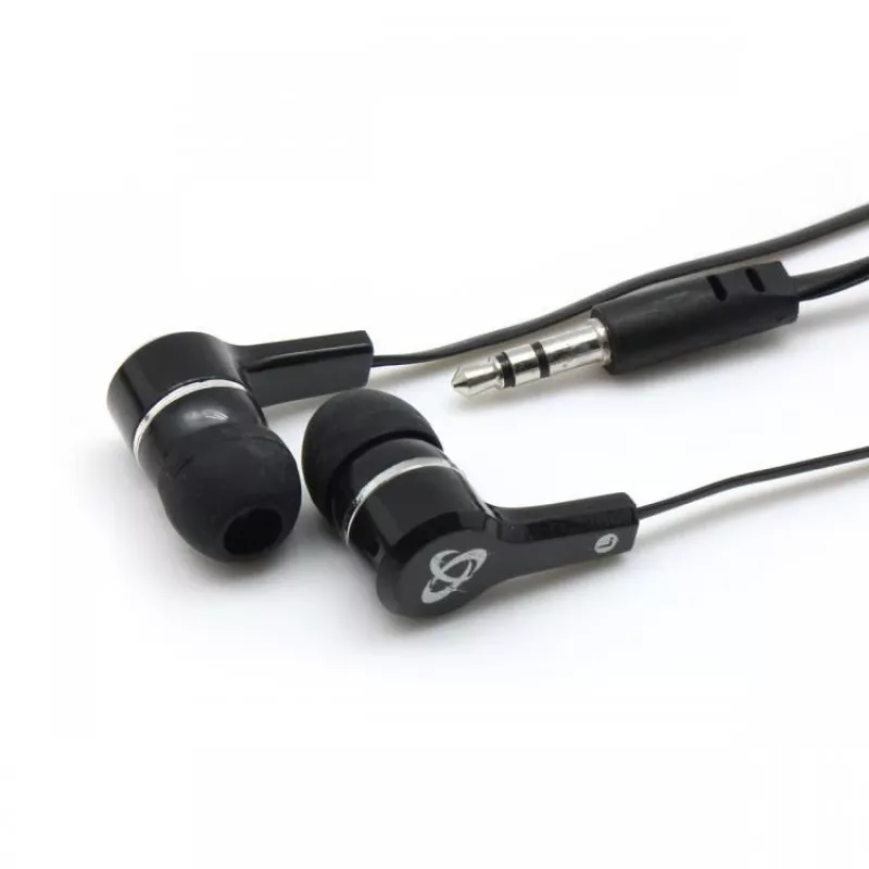 Sbox EP-003B Black