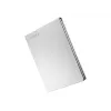 Zewnętrzny dysk twardy Toshiba 2TB 2,5 cala USB 3.2 Gen 1 Canvio cienki