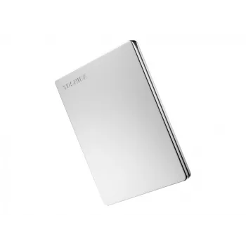 Zewnętrzny dysk twardy Toshiba 2TB 2,5 cala USB 3.2 Gen 1 Canvio cienki