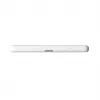 Xiaomi Mi Temperature and Humidity Monitor Clock Pro
