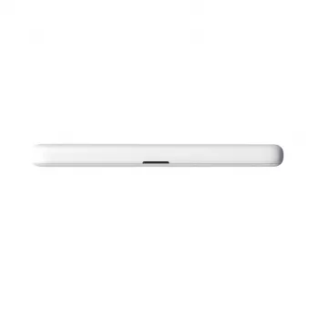 Xiaomi Mi Temperature and Humidity Monitor Clock Pro