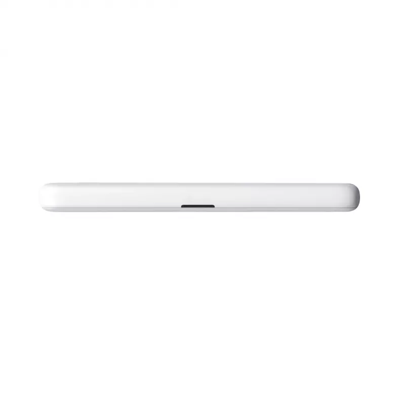 Xiaomi Mi Temperature and Humidity Monitor Clock Pro