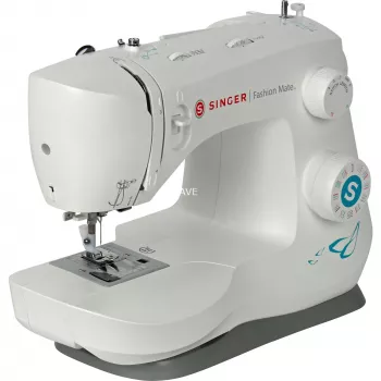 SINGER 3342 Automatyczna maszyna do szycia Elektromechaniczna