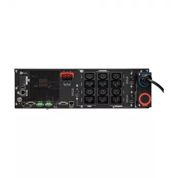 UPS 9PX 6000i RT3U HotSwap Netpack G2