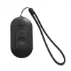 Elektryczna bieżnia Kingsmith Walking Pad TRR1F