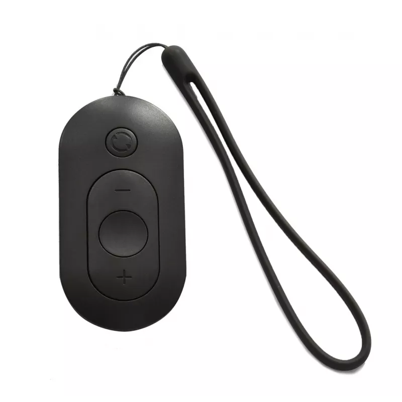 Elektryczna bieżnia Kingsmith Walking Pad TRR1F