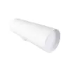 Xiaomi Flexible Rechargeable Lamp Lampa stołowa 3,5 W Biały (BHR8959GL)