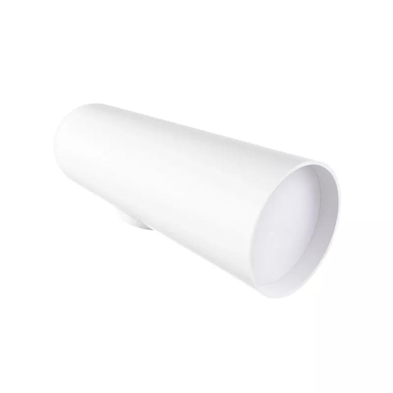 Xiaomi Flexible Rechargeable Lamp Lampa stołowa 3,5 W Biały (BHR8959GL)