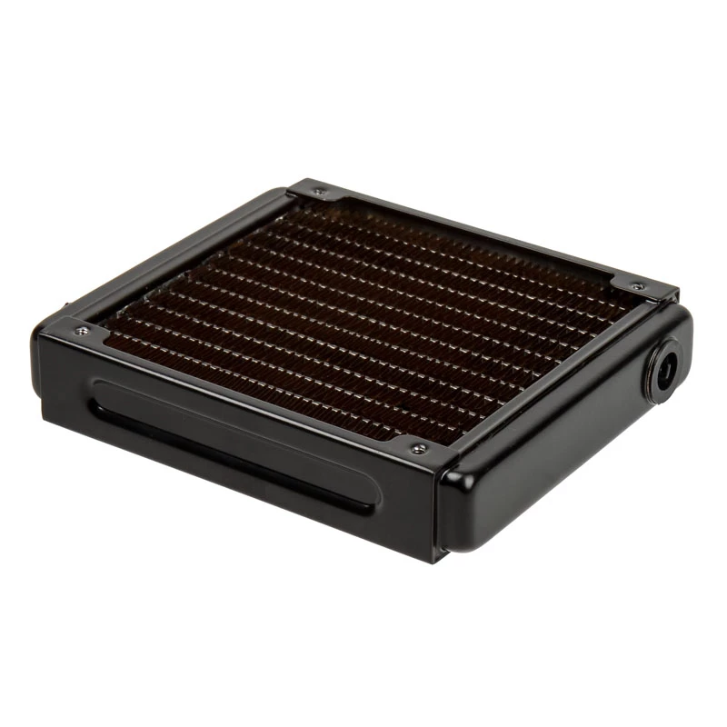 Magicool 120 G2 cienki Radiator Heatsink