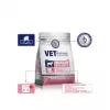 VET RESPONSE Równowaga wagowa - sucha karma dla kota - 400g