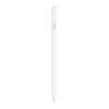 Rysik ALOGIC ALIPSW-WH 1 szt.