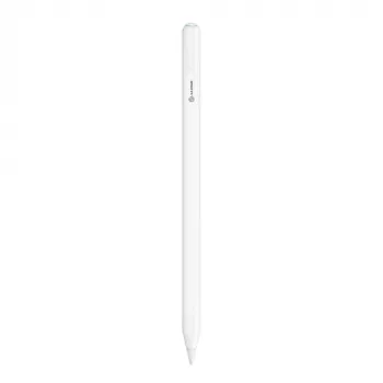 Rysik ALOGIC ALIPSW-WH 1 szt.